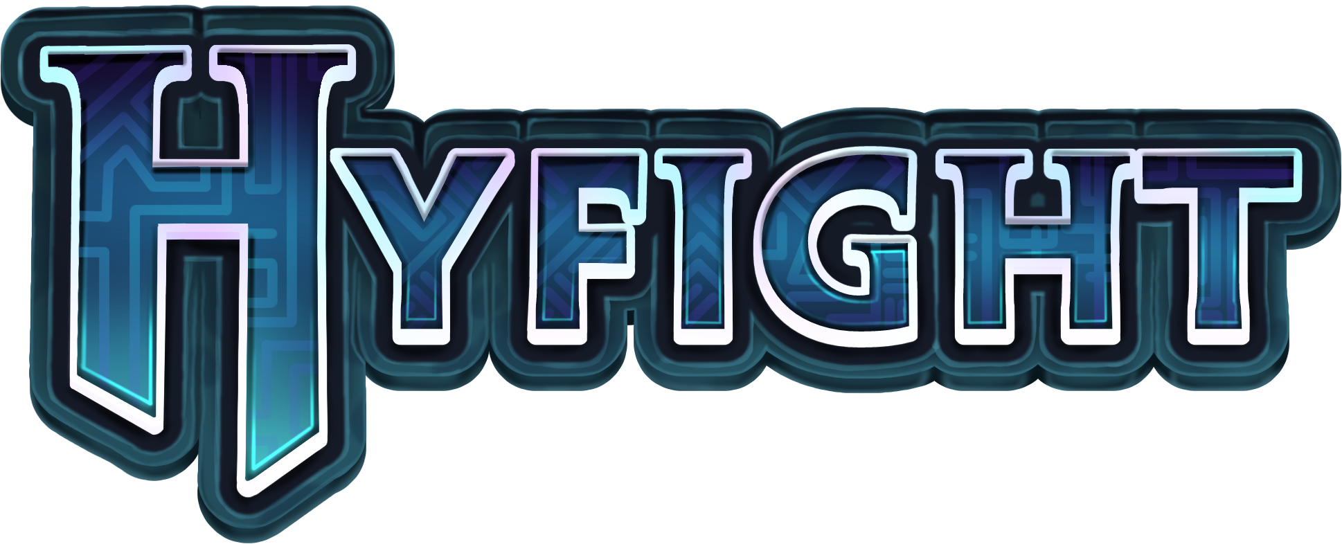 Hyfight